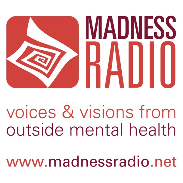 Madness Radio