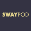 Swaypod - Swayze