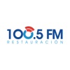 Restauracion