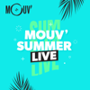 Mouv' Summer Live - Mouv'