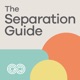 Episode 22: How can I pay for my separation?