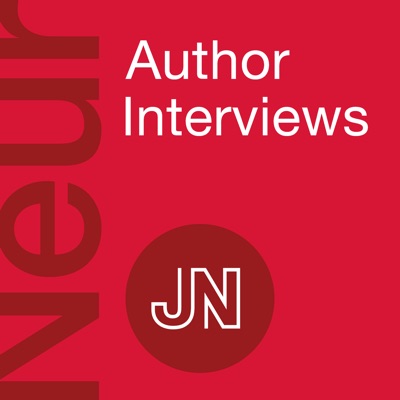 JAMA Neurology Author Interviews:JAMA Network