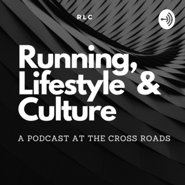 RunningLifestyleCulture