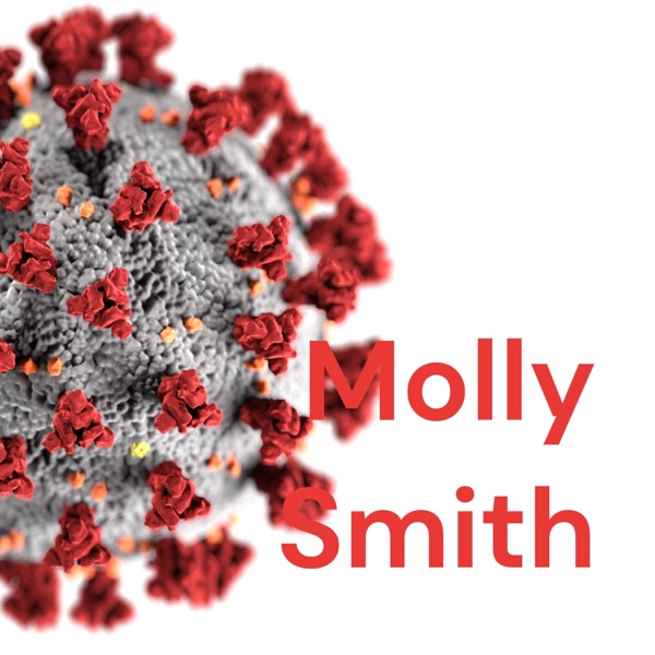 Molly Smith