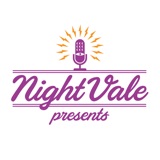 NIGHT VALE PRESENTS: Fall 2017 Trailers