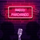 Radio Parchando