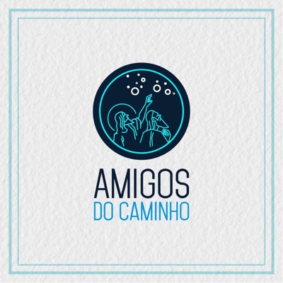 Amigos do Caminho