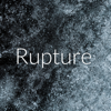 Rupture - Ander Armour