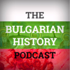 Българският Исторически Подкаст - Georgi Kolev & Eric Halsey