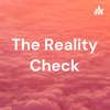 The Reality Check - Potato