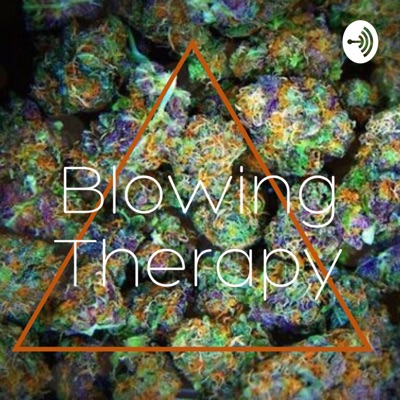Blowing Therapy:Blowing Therapy