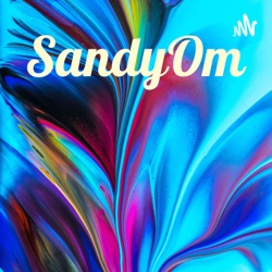 SandyOm 