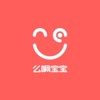 3-6岁 宝宝睡前音乐会 - 听友25952601