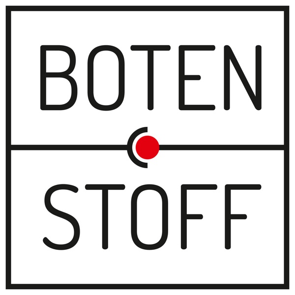 Botenstoff