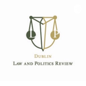 Dublin Law and Politics Review