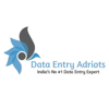 Data Entry Adroits - Data Entry Adroits