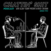 Chattin’ Shit - A mrbox and Chailor Wade co-production