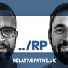 Relative Paths | Web Development and stuff like that