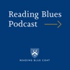 Reading Blues Podcast