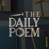 The Daily Poem - Goldberry Studios