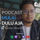 83 - Kuliah Percuma?