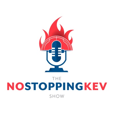 The NoStoppingKev Show