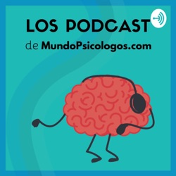 Motivación emocional #158