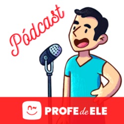 Pódcast 11: La amistad