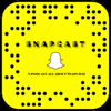 SnapCast - A podcast all about Snapchat - Nate Gorby