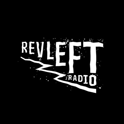 Revolutionary Left Radio:Revolutionary Left Radio