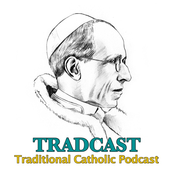 TRADCAST