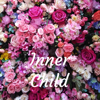 Inner Child - butter scoth bliss