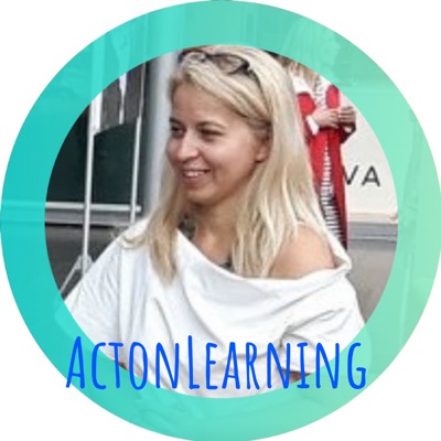ActOnLearning ActOnLearning