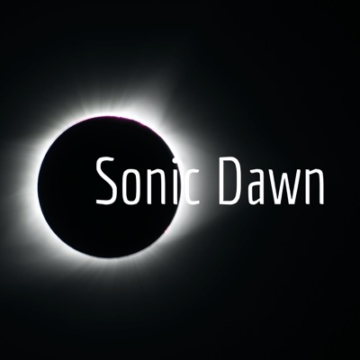 Sonic Dawn: Immersive Horror