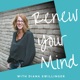 The Renew Your Mind Podcast
