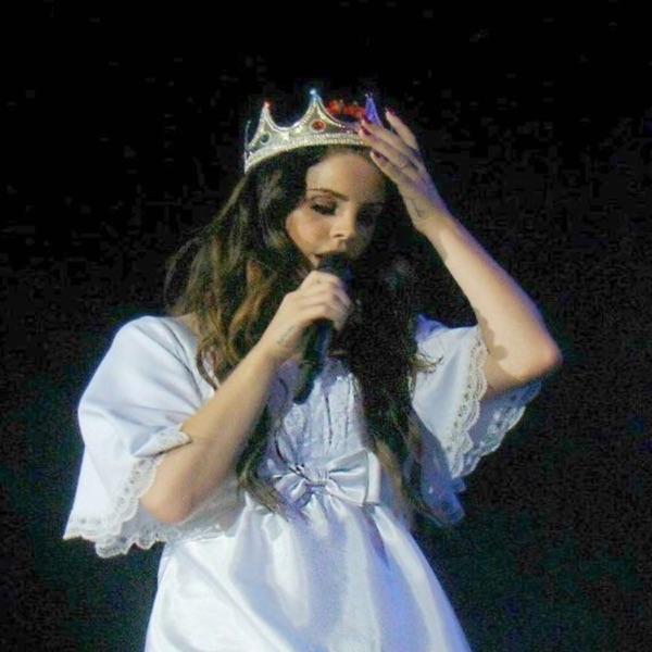 LDR UNRELEASED SONGS