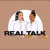 Real Talk with Adore & Daisy artwork
