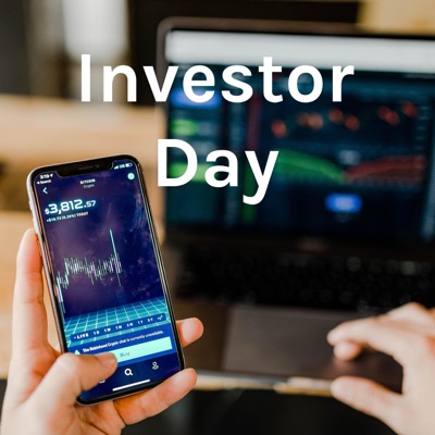 Inv Day Inv Day