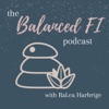 Balanced FI Podcast artwork