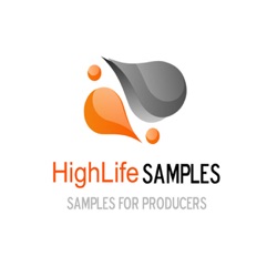 HighLife Samples Summer Dance Vocals