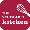 The Scholarly Kitchen Podcast - The Scholarly Kitchen