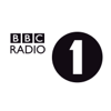 BBC Radio 1 - Essential Mix - Podcast Audio