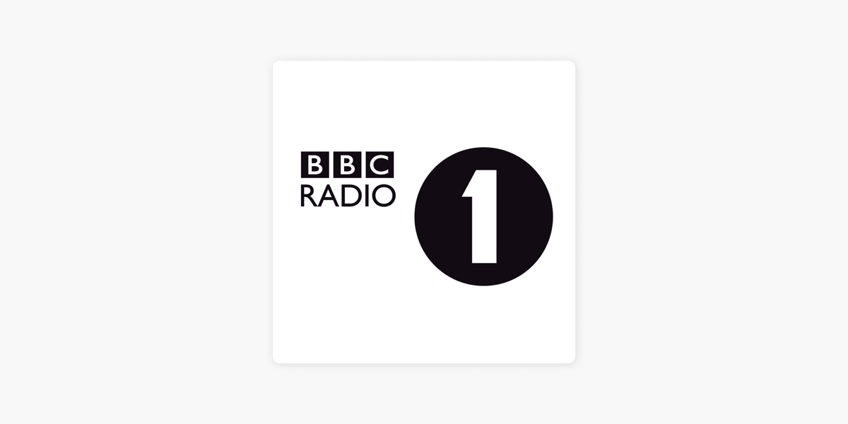 BBC Radio 1 - Essential Mix on Apple Podcasts