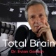 WHAT CAN PEOPLE WITH ADHD TEACH US - Dr Glen Elliott PhD. MD