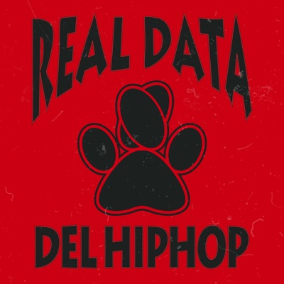 Real Data del Hiphop Real Data del Hiphop