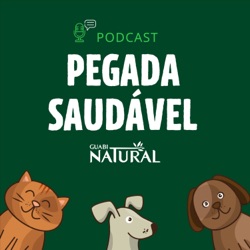 Pegada Saudável