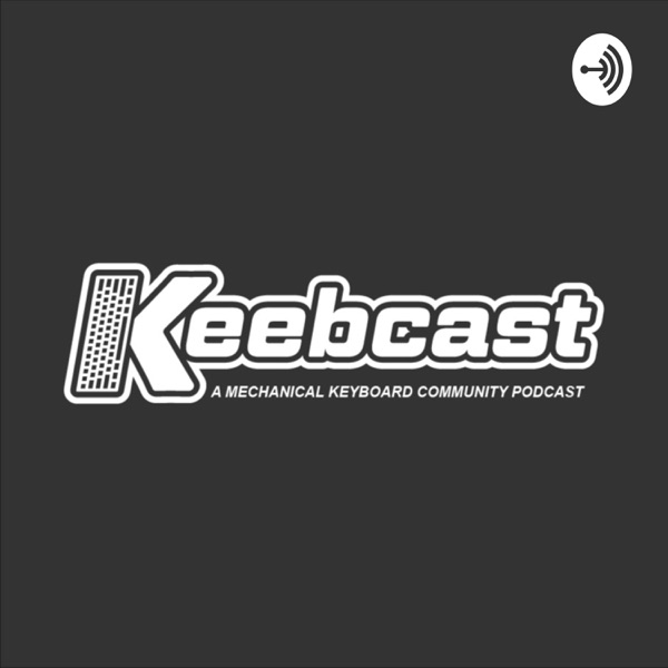 Keebcast image