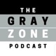 The Grayzone Podcast