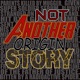 Not Another Origin Story! The Comic Book Movie Podcast