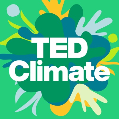 TED Climate:TED